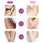 Silky Beauty Spray - Image 3