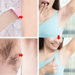 Silky Beauty Spray - Image 4